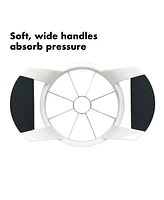 Oxo "Good Grips" Apple Corer Slicer