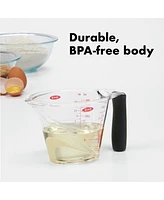 Oxo Good Grips 2-Cup Angled Measuring Cup