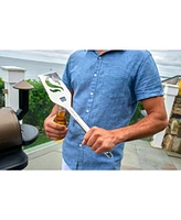 Cuisinart Deluxe Grill Set 20-Piece