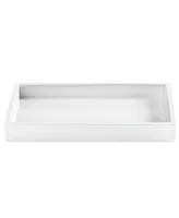 Cassadecor Lacquer Tray