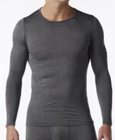 Stanfield's HeatFX Men's Lightweight Jersey Thermal Long Sleeve Shirt