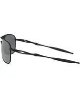 Oakley Crosshair Sunglasses, OO4060