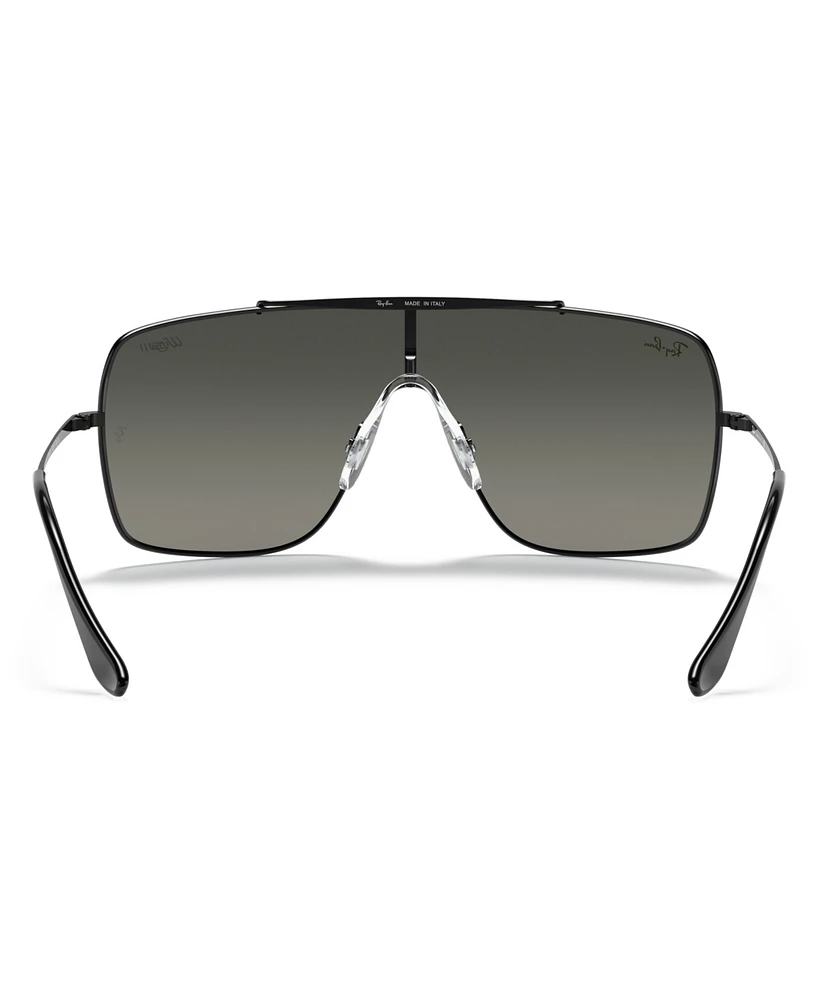 Ray-Ban Sunglasses