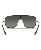 Ray-Ban Sunglasses