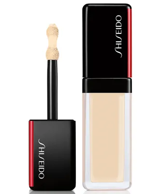 Shiseido Synchro Skin Self-Refreshing Concealer