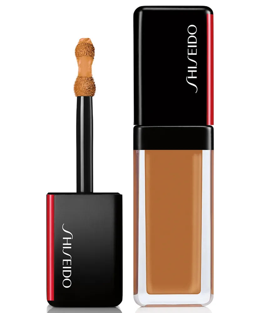 Shiseido Synchro Skin Self-Refreshing Concealer