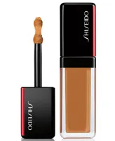 Shiseido Synchro Skin Self-Refreshing Concealer