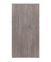 Molina Accent Table
