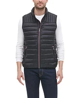 Tommy Hilfiger Men's Quilted Vest