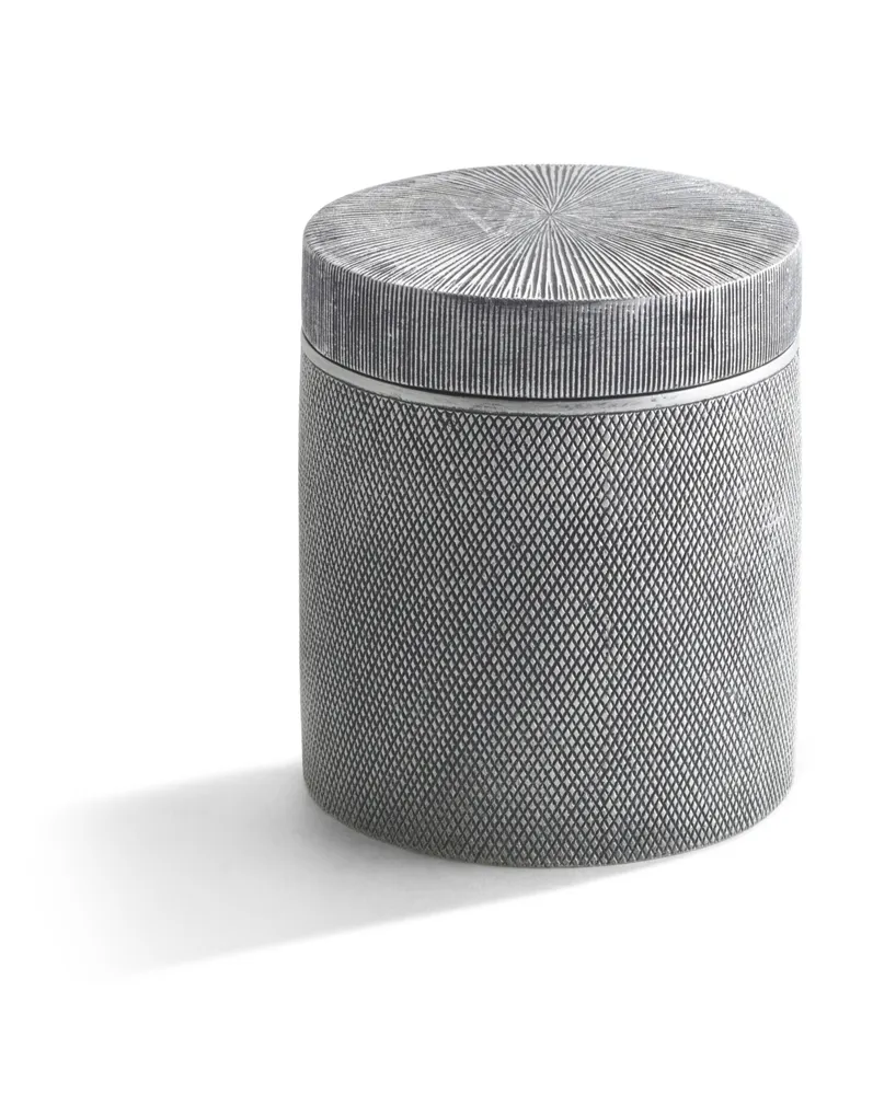 Cassadecor Urban Cotton Jar