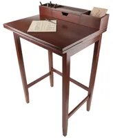 Archie High Desk