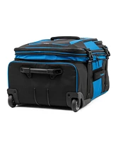 Travelpro Bold 25" 2-Wheel Softside Check-In