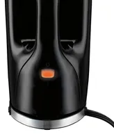 Hamilton Beach Cordless Electric Kettle