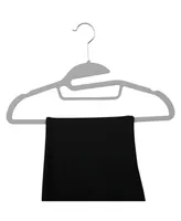 Simplify 24 Pack Ultimate Hanger