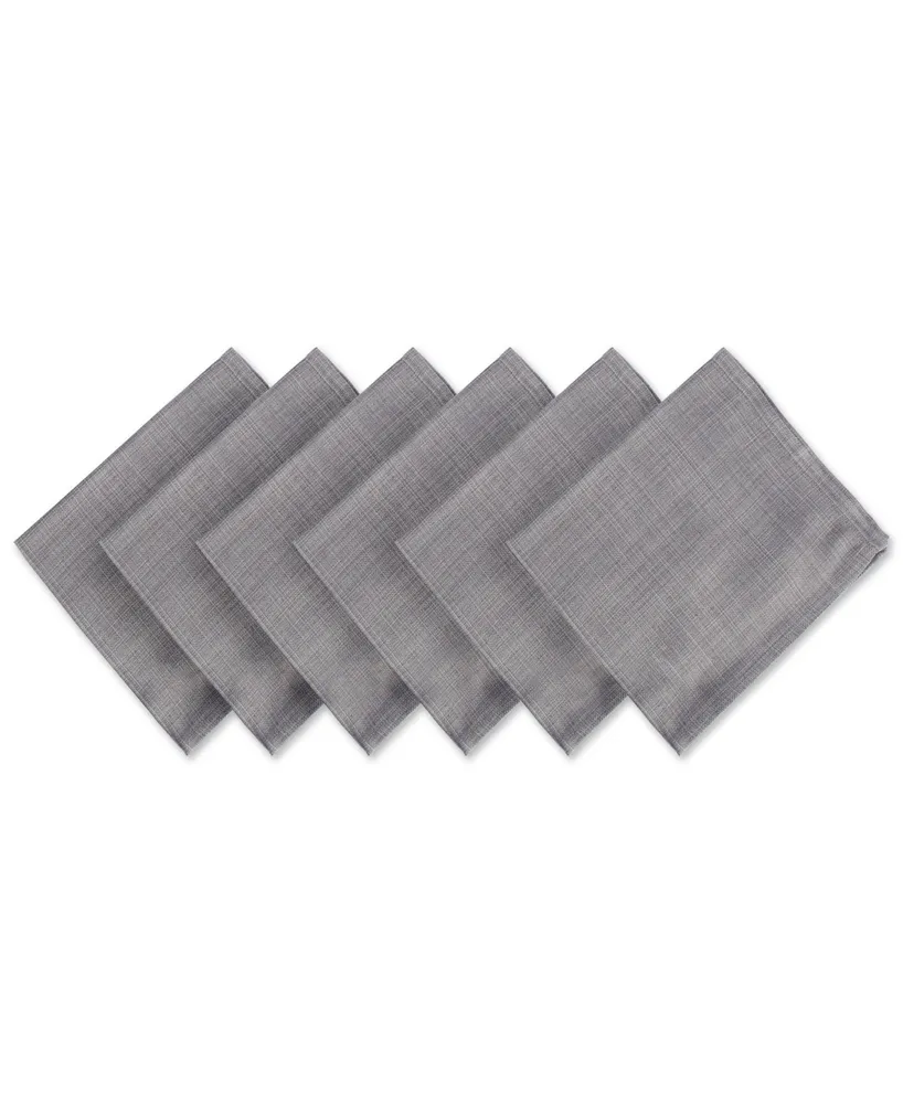 Variegated Napkin, Set of 6