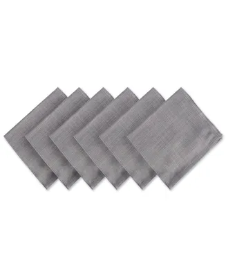 Variegated Napkin, Set of 6