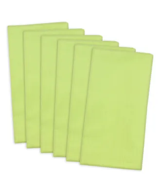 Napkin Fresh, Set of 6