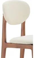 Coralie Dining Chair