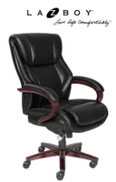 La-z-Boy Bellamy Executive Office Chair