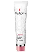 Elizabeth Arden Eight Hour Cream Skin Protectant The Original, 1.7 oz