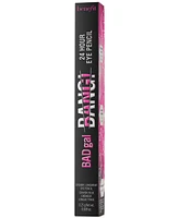 Benefit Cosmetics BADgal Bang! 24-Hour Waterproof Eyeliner