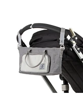 Humble-Bee Mini Charm Stroller Organizer