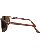 Persol Men's Sunglasses PO0005