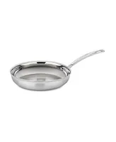 Cuisinart MultiClad Pro 10" Skillet