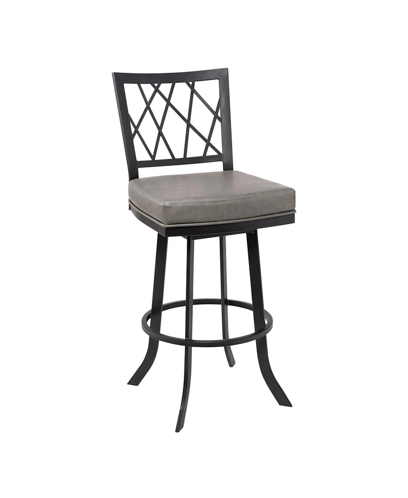 Giselle Bar Stool