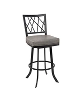 Giselle Bar Stool