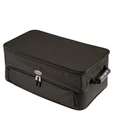 Samsonite Golf Travel Golf Trunk Organizer