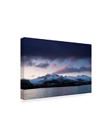 Philippe Sainte-Laudy Dream Lover Canvas Art