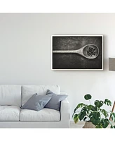Claude Laramee Wooden Spoon Canvas Art - 20" x 25"