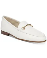 Sam Edelman Women's Loraine Tailored Loafers