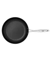 Scanpan HaptIQ Fry Pan, 11"