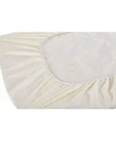 Myprotector 2 In 1 Ultimate Washable Mattress Protector Collection