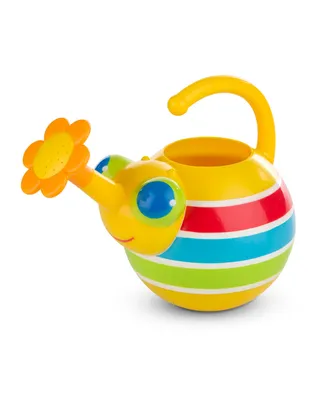 Melissa and Doug Giddy Buggy Watering Can