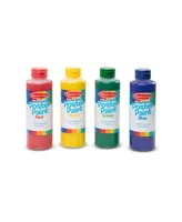 Melissa and Doug Poster Paint