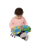 Melissa and Doug Itsy