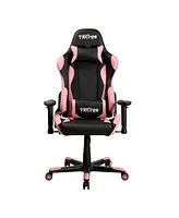 Techni Sport Gaming Chair