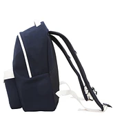 Token Woolrich West Point Parsons Large Backpack