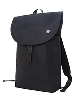 Token Waxed Bergen Large Backpack