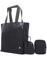 Token Grand Army Tote Bag