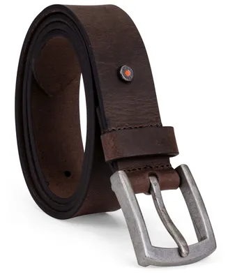 Timberland Pro 40mm Rivet Belt