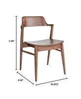 Madison Dining Chair