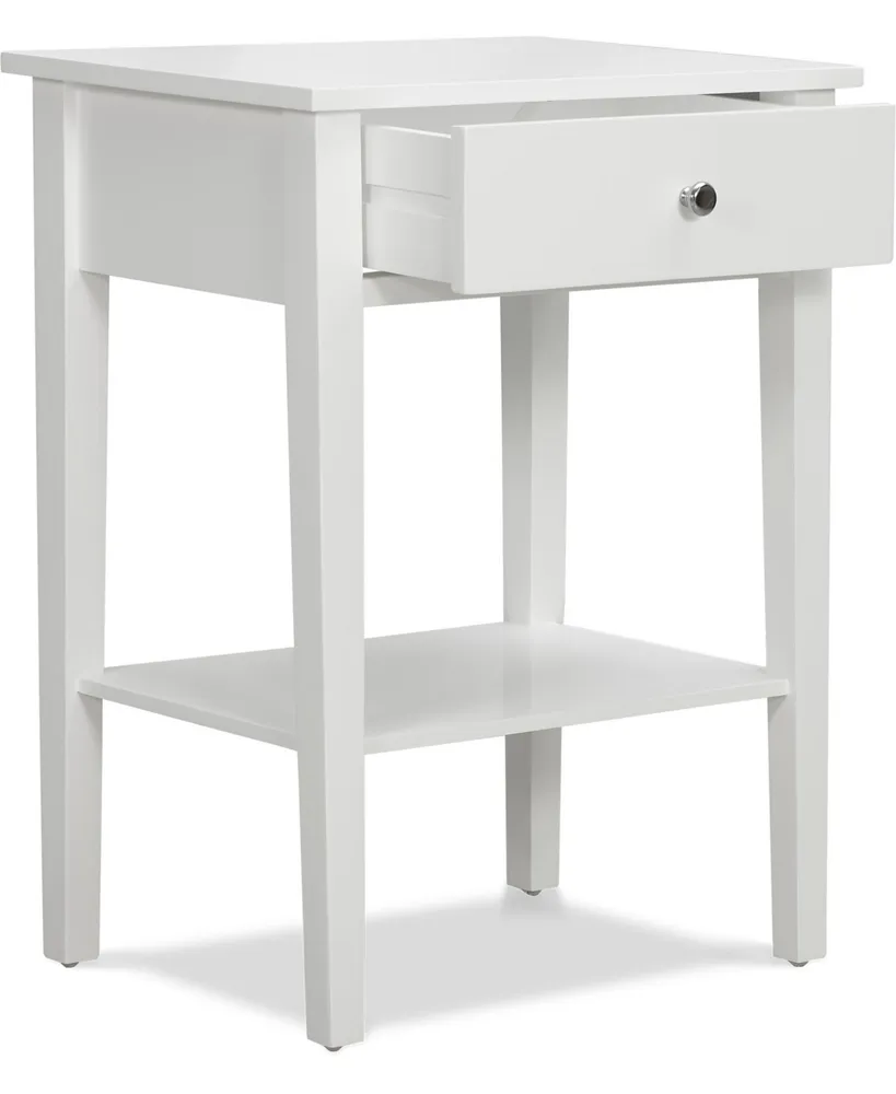 Sloan Side Table