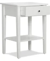 Sloan Side Table