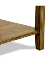 Murphy End Table