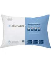 AllerEase Allergy Protection Firm Density Pillow