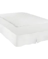 Sealy Waterproof Mattress Pads